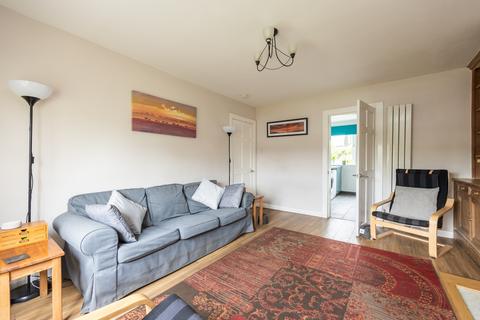 46 Hillview Cottages, Ratho, Newbridge, EH28 8RF