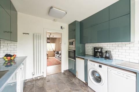46 Hillview Cottages, Ratho, Newbridge, EH28 8RF