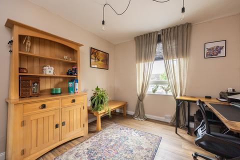 46 Hillview Cottages, Ratho, Newbridge, EH28 8RF