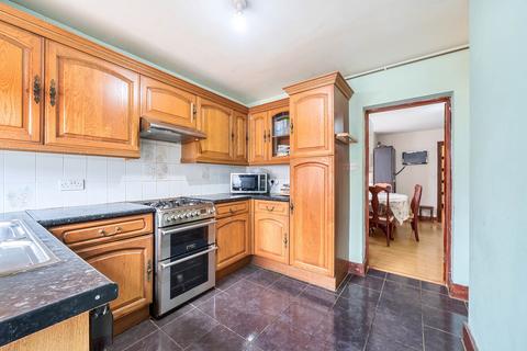 3 bedroom terraced house for sale, Ashley Road, Forest Gate E7