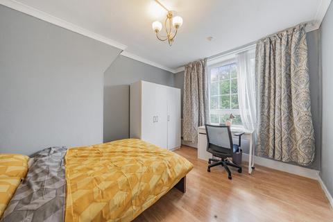 2 bedroom flat for sale, Manciple Street, Borough