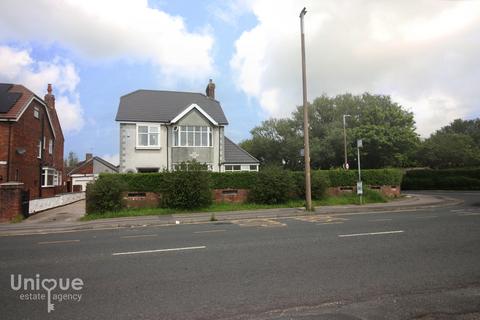 4 bedroom detached house for sale, Victoria Road East,  Thornton-Cleveleys, FY5