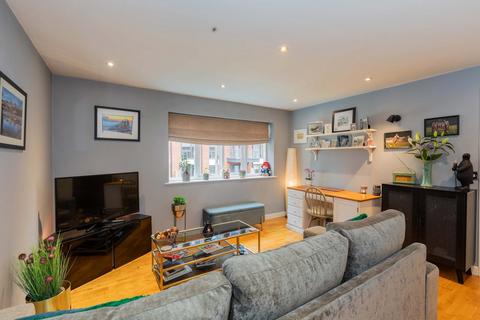 2 bedroom apartment for sale, Crown Lane, Maidenhead SL6