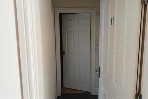 undefined, Turberville House, 17A High Street, Haverfordwest, Pembrokeshire