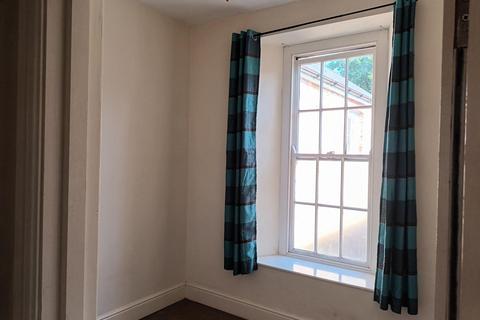 undefined, Turberville House, 17A High Street, Haverfordwest, Pembrokeshire