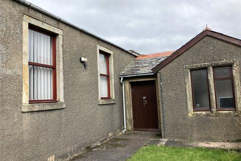 Detached house for sale, Winder Lonning, Little Broughton CA13
