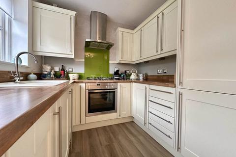 3 Box Close, Laindon, Basildon, SS15 4AG