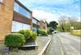 Bond Lane, Mountsorrel, Loughborough