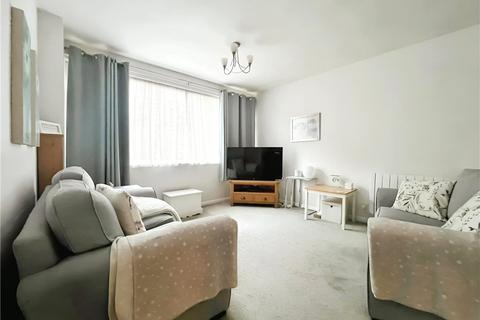 1 bedroom apartment for sale, Bond Lane, Mountsorrel, Loughborough