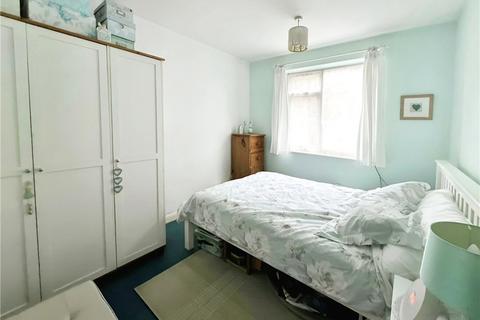 1 bedroom apartment for sale, Bond Lane, Mountsorrel, Loughborough