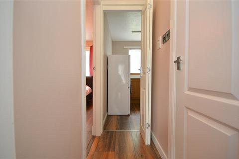 1 bedroom apartment for sale, Maple Avenue, Dumbarton, G82