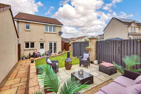 3 bedroom detached villa for sale, North Marches , Cellardyke , Anstruther, KY10