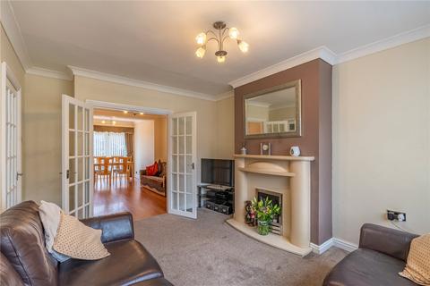 3 bedroom semi-detached house for sale, Wanderers Avenue, Blakenhall, Wolverhampton, West Midlands, WV2