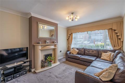 70 Wanderers Avenue, Wolverhampton, WV2 3HW