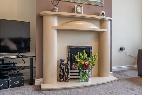 70 Wanderers Avenue, Wolverhampton, WV2 3HW