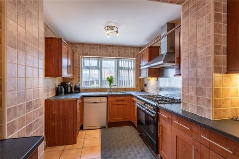 70 Wanderers Avenue, Wolverhampton, WV2 3HW