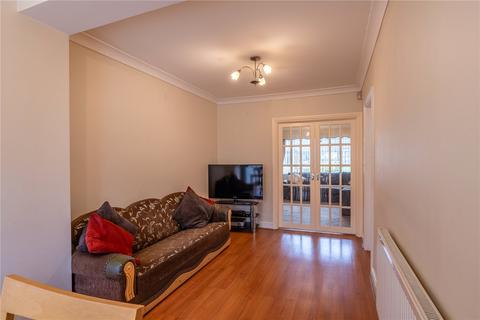 70 Wanderers Avenue, Wolverhampton, WV2 3HW