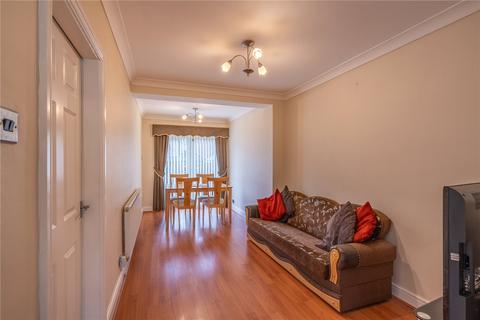 70 Wanderers Avenue, Wolverhampton, WV2 3HW