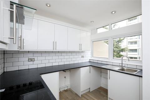 2 bedroom apartment for sale, Bloomsbury Close, London, Ealing, W5