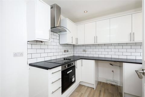 78 Bloomsbury Close, London, W5 3SF