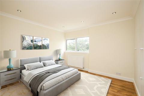 78 Bloomsbury Close, London, W5 3SF
