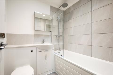 78 Bloomsbury Close, London, W5 3SF