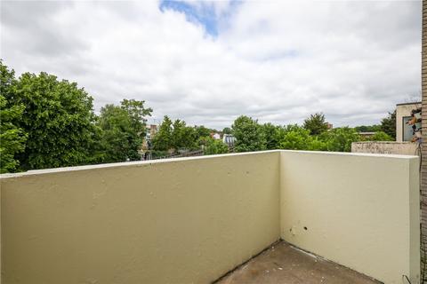 78 Bloomsbury Close, London, W5 3SF