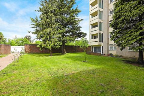 78 Bloomsbury Close, London, W5 3SF