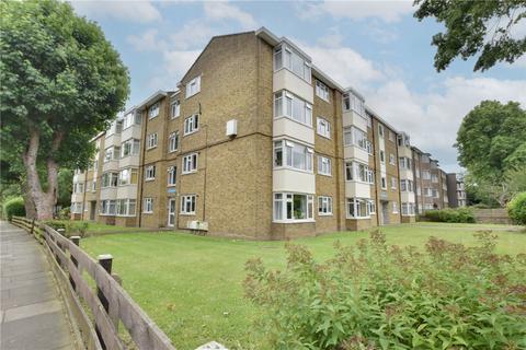 2 bedroom apartment for sale, Westcombe Park Road, London, SE3