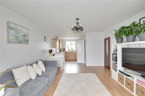 2 bedroom apartment for sale, Westcombe Park Road, London, SE3