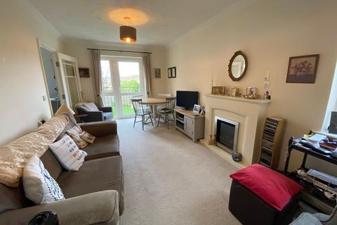 1 bedroom apartment for sale, Station Road, Knowle, B93