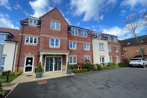 1 bedroom apartment for sale, Station Road, Knowle, B93