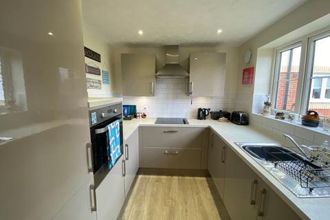 1 bedroom apartment for sale, Station Road, Knowle, B93