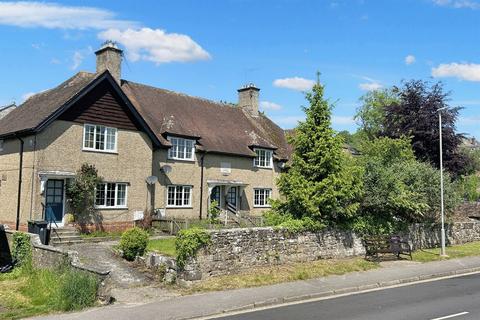 3 bedroom terraced house for sale, Bere Regis