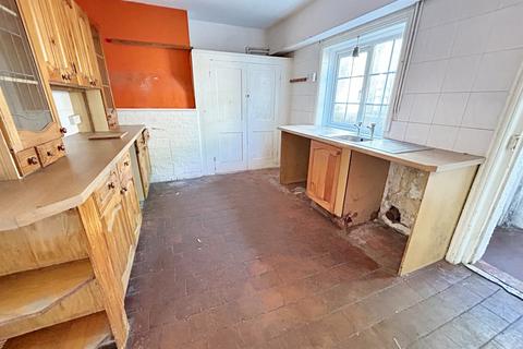 3 bedroom terraced house for sale, Bere Regis