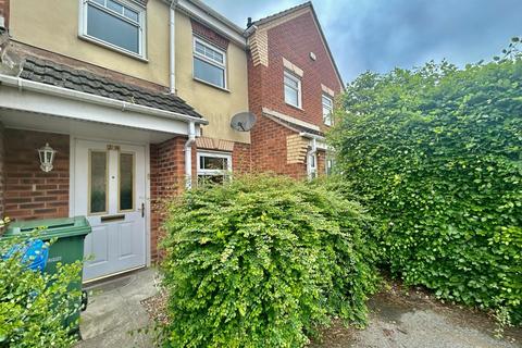 2 bedroom house to rent, Narborough Court, Beverley, East Riding of Yorkshire, UK, HU17