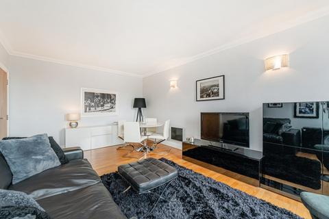 1 bedroom flat for sale, Aegon House, Isle of Dogs E14