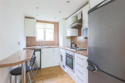 2 bedroom apartment for sale, Park Farm Close, East Finchley, London, N2