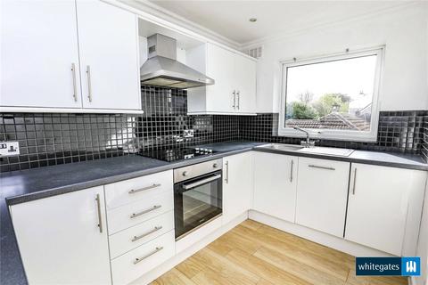 1 bedroom apartment for sale, Church Road, Roby, Liverpool, Merseyside, L36