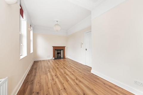 2 bedroom apartment to rent, Lawrie Park Road, Sydenham, London, SE26