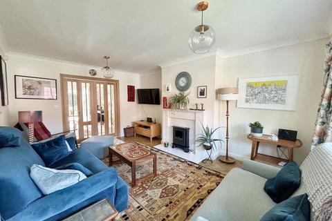23 Godolphin Close, Eccles, Manchester, M30 9EW
