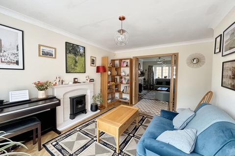 23 Godolphin Close, Eccles, Manchester, M30 9EW