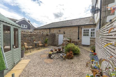 4 bedroom detached house for sale, Todhill Farmhouse, Ogle, Northumberland, NE20