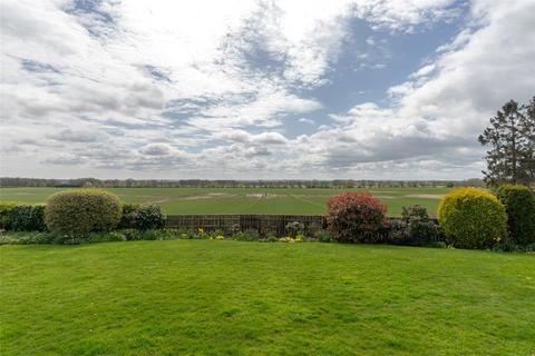 4 bedroom detached house for sale, Todhill Farmhouse, Ogle, Northumberland, NE20