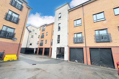 2 bedroom apartment for sale, Travellers Rest, Aigburth Vale, Aigburth, Liverpool