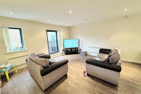 2 bedroom apartment for sale, Travellers Rest, Aigburth Vale, Aigburth, Liverpool