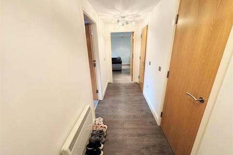 2 bedroom apartment for sale, Travellers Rest, Aigburth Vale, Aigburth, Liverpool