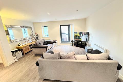 2 bedroom apartment for sale, Travellers Rest, Aigburth Vale, Aigburth, Liverpool