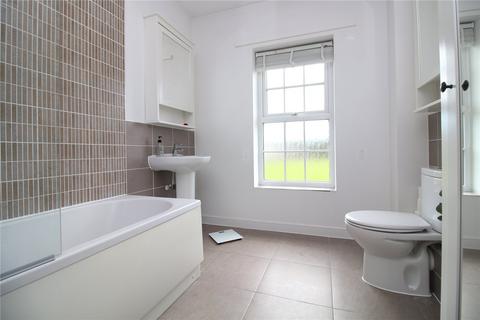 3 bedroom terraced house for sale, Arnwood Drive, Bransgore, Hampshire, BH23