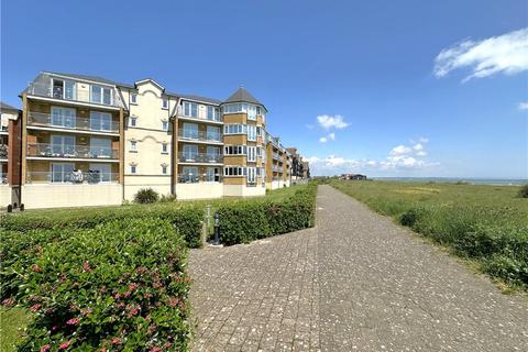 2 bedroom apartment for sale, San Diego Way, Eastbourne, East Sussex